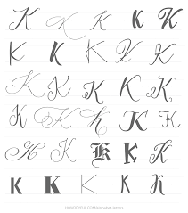 Get video instructions about kitchens, bathrooms, remodeling, flooring, painting and. 130 Alphabets Lettering And Calligraphy A To Z Letters Ideas In 2021 Lettering Beautiful Lettering Lettering Alphabet