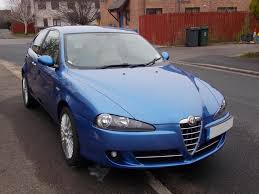 Image result for Blue Montecarlo 2010 147