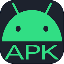 Play free fire garena online! Garena Free Fire World Series Descarga Apk Gratis Apk Oficial
