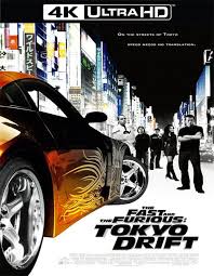 Maybe you would like to learn more about one of these? ØªØ­Ù…ÙŠÙ„ ÙÙŠÙ„Ù… The Fast And The Furious 9 Ù…ØªØ±Ø¬Ù…
