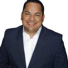 The Johnson Controls Academy has expanded to Lincoln Tech's Denver campus,… 