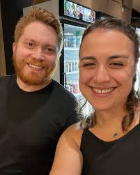 What are some date night ideas and restaurant recommendations in Old Town,  McLean, Leesburg, Warrenton, and Purcellville?