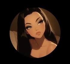 Heidi Gee (heidigee75)