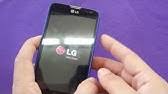 This is a video on how to unlock your lg optimus l90 all models: How To Unlock Lg Optimus L90 L70 L9 F6 L5 E610 E971 At T T Mobile Rogers Youtube