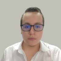 200+ "Cardona Serna" profiles