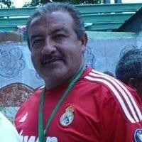 Manny Suarez (manumani99)