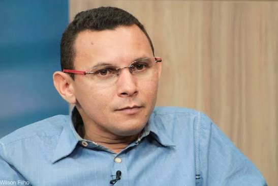 Governador eleito garante expandir Seid e confirma Mauro Eduardo na pasta - Cidadeverde.com