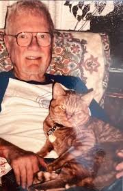 Randy Stites Obituary February 9, 2025