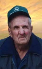 Cornerstone Funeral Home