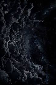 Maybe you would like to learn more about one of these? 55 Ide Langit Malam Langit Malam Langit Malam