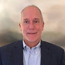 Thank you to Commissioner Tim G.