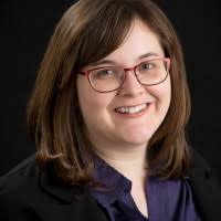 10+ "Jenna Neumann" profiles