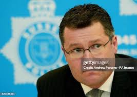 124 Adam Hibbert Photos & High Res Pictures