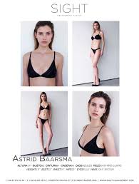 Model Polaroids Astrid Baarsma Fotografia Modelo Modelos Fotografia Fotos Estilo Polaroid