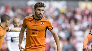 + вулверхэмптон уондерерс wolverhampton wanderers u23 wolverhampton wanderers u18 wolverhampton wanderers молодёжь. Unbegrenzte Transfergelder Locken Wolves Drangen In Die Premier League Transfermarkt