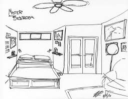Simple Bedroom Drawing Design Sketches Bedroom Corepad Info Pinterest Bed Drawing Simple Ayoqqorg 14 Bed Draw Bedroom Drawing New Bedroom Design Simple Bedroom