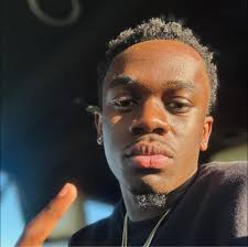 Tonight was every bit of good !! 🙌🏾🔥 🎹- Nigual Luckett 🥁- Isaiah Darby  🎸- Yours Truly 🙏🏾