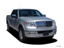 Image result for Light Ice Blue 2007 Lincoln