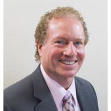 Dr. Samuel Bierstock, MD