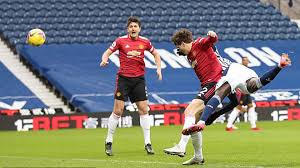 Check spelling or type a new query. Báº£ng Xáº¿p Háº¡ng Ngoáº¡i Háº¡ng Anh Bxh Bong Ä'a Anh Má»›i Nháº¥t Mu Há»¥t HÆ¡i Vá»›i Man City Ttvh Online