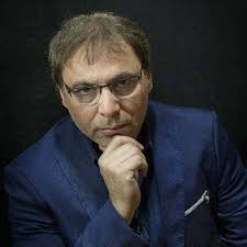 veronica kaplan (@veronicakaplan)