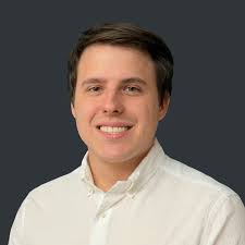 About Us — Data SEA Consulting