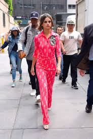 Selena gomez calls out social media ceos after capitol riots. Selena Gomez S Best Looks Selena Gomez Street Style