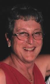 Rosalyn "Rosie" Reno Obituary