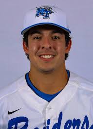 Rivera back to mound after life-threatening surgeries