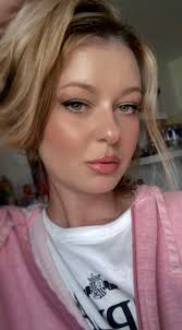 Відгуки про Hourglass Ambient Lighting Powder