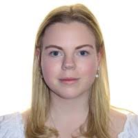 20+ "Camilla Jones" profiles