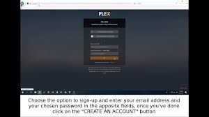 Nonton movie outing 2 (2018) streaming film layarkaca21 lk21 dunia21 bioskop keren cinema indo xx1 box office subtitle indonesia gratis klik tombol di bawah ini untuk pergi ke halaman website download film outing 2 (2018). Kinoserver Create Plex Account