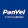 Logo de Panvel Farmácias