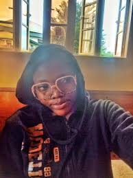 have you ever trekked halfway to reduce transportation fare and ended up  paying the same amount?