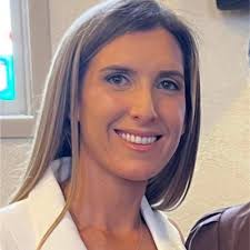 Deadly Connections Community & Justice Services first global partnership  with Apple through their REJI initiative We are so excited to partner with  Apple and their team