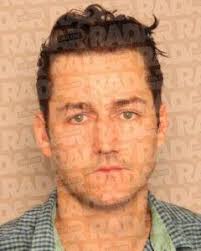 Rough Past: 'The Bachelorette' Contestant Daniel Finney​ Was Arrested For  DUI -- Mugshot And Court Documents!