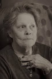 Constance Perry's Instagram, Twitter & Facebook