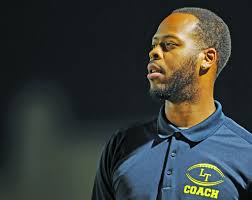 Lane Tech Alumni Association