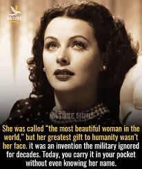 My Dad invented this device while in the Navy. He always laughed and said  he got a handshake and a commendation. Have been unable to find any record  of the accomodation, amongst