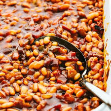 Pin On Side Dishes