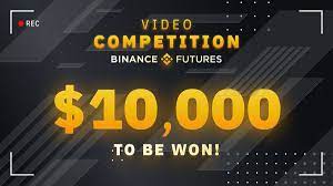 Answer to dial + ⓿ • ༄ 🤙☏? 1jfxaiazu Nvgm