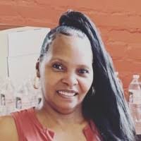 500+ "Djuna" profiles