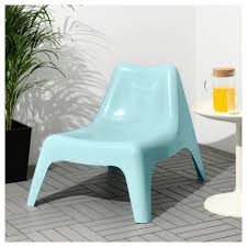 1 résultat pour 'fauteuil ikea jardin'. Fauteuil Leger Jardin Ikea Ps Voge Bleu 903 380 40 Critiques Prix Ou Acheter