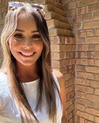 Alexandra (AJ) Walters (@alexandrawalters_) • Instagram photos and videos