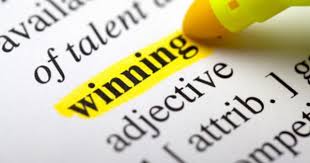 5 Common Cliches That Will Help You Win A Scholarship College Student Discounts Scholarships For College Scholarships
