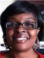 Shareese Lemar Obituary (2016)