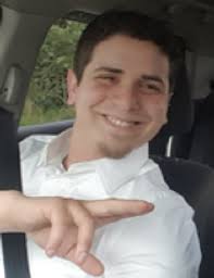 O'Bryant-O'Keefe Funeral Homes