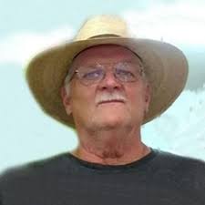 Thomas Neeley "Tom" Flanigan Obituary December 17, 2018