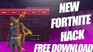 Your browser does not support the video tag. Fortnite Free Hack Update Aimbot Wallhack Chams 100 Undetected Fortnite Cheat Working 72