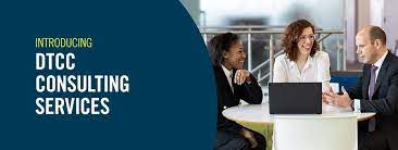 Apart from that, you need a certification, at least 2 years of experience and the required skill set. Dtcc Launches Consulting Offering To Support Financial Services Firms